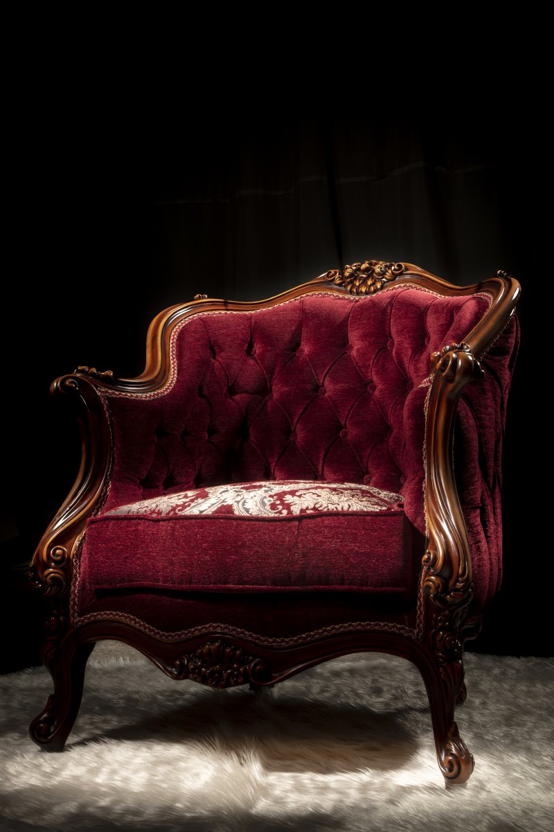 مبلمان Furniture